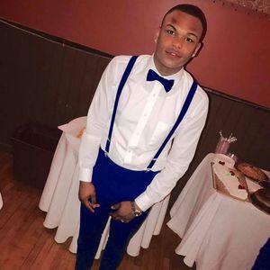 Meet your Posher, Djelany